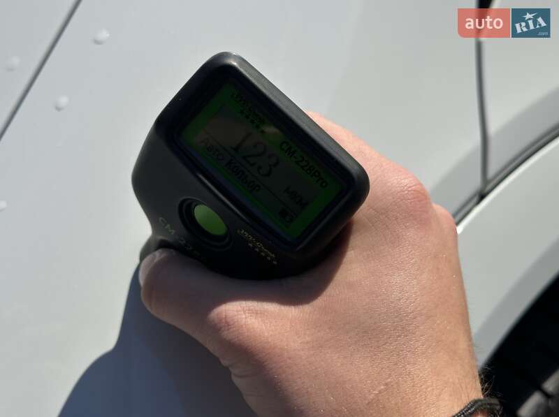 Внедорожник / Кроссовер Audi e-tron Sportback 2020 в Мукачево