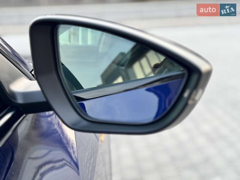 Внедорожник / Кроссовер Audi e-tron Sportback 2021 в Тернополе фото 49 Внедорожник / Кроссовер Audi e-tron Sportback 2021 в Тернополе