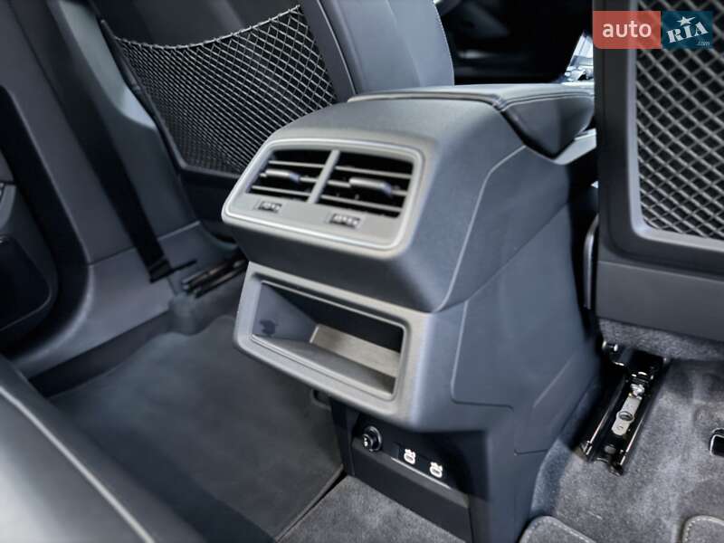 Внедорожник / Кроссовер Audi e-tron Sportback 2021 в Тернополе фото 96 Внедорожник / Кроссовер Audi e-tron Sportback 2021 в Тернополе