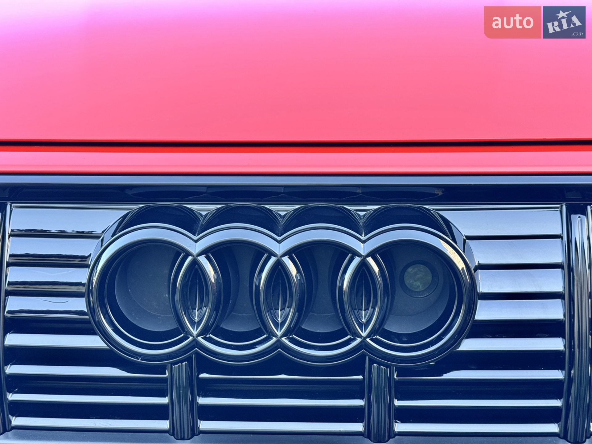 2021 Audi e-tron Sportback - мініатюра 15