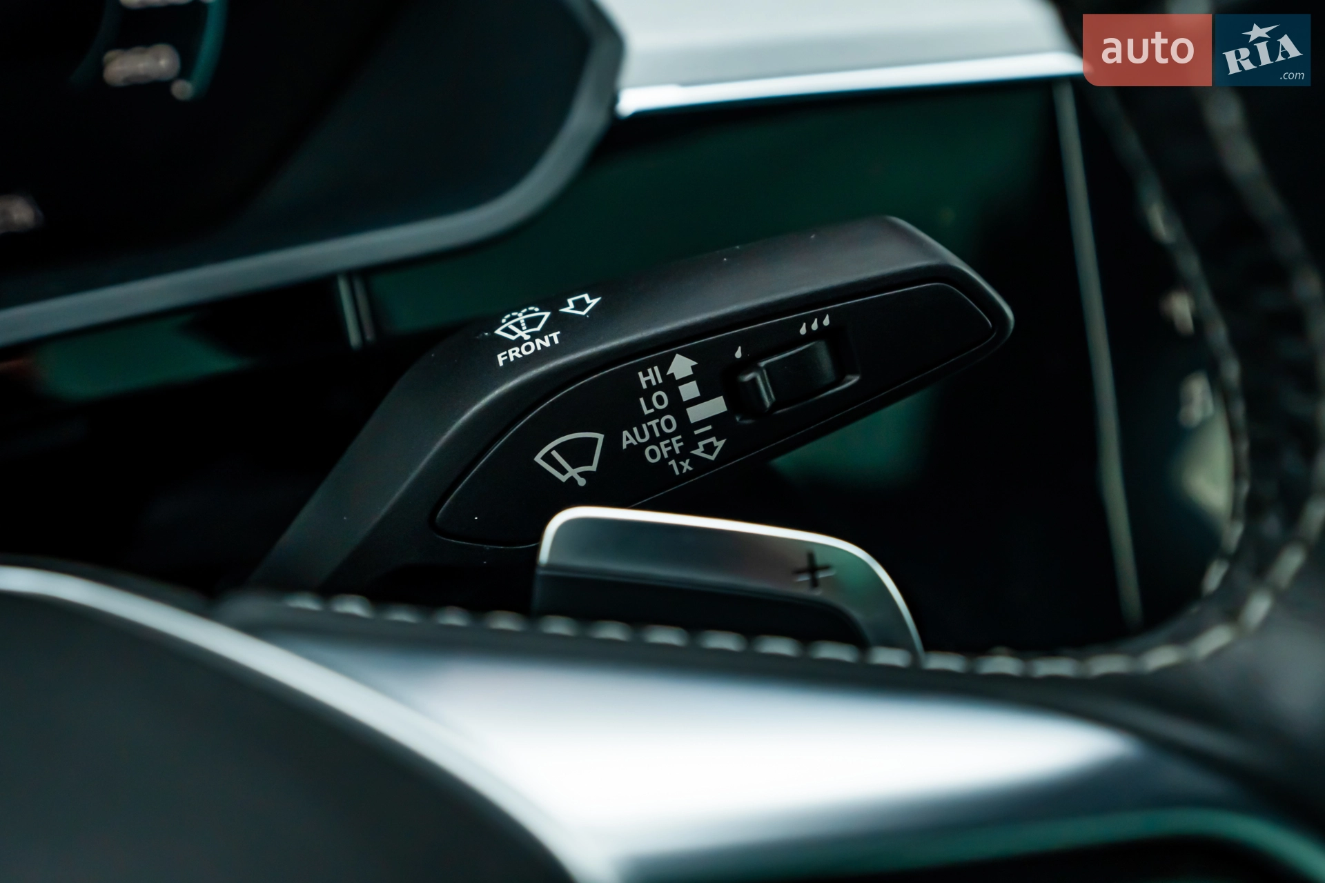 2020 Audi e-tron Sportback - мініатюра 98