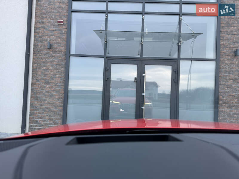 Внедорожник / Кроссовер Audi e-tron Sportback 2020 в Тернополе фото 95 Внедорожник / Кроссовер Audi e-tron Sportback 2020 в Тернополе