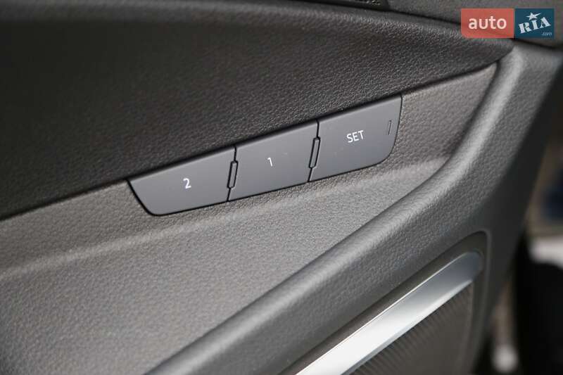 Позашляховик / Кросовер Audi e-tron Sportback 2022 в Києві фото 30 Позашляховик / Кросовер Audi e-tron Sportback 2022 в Києві