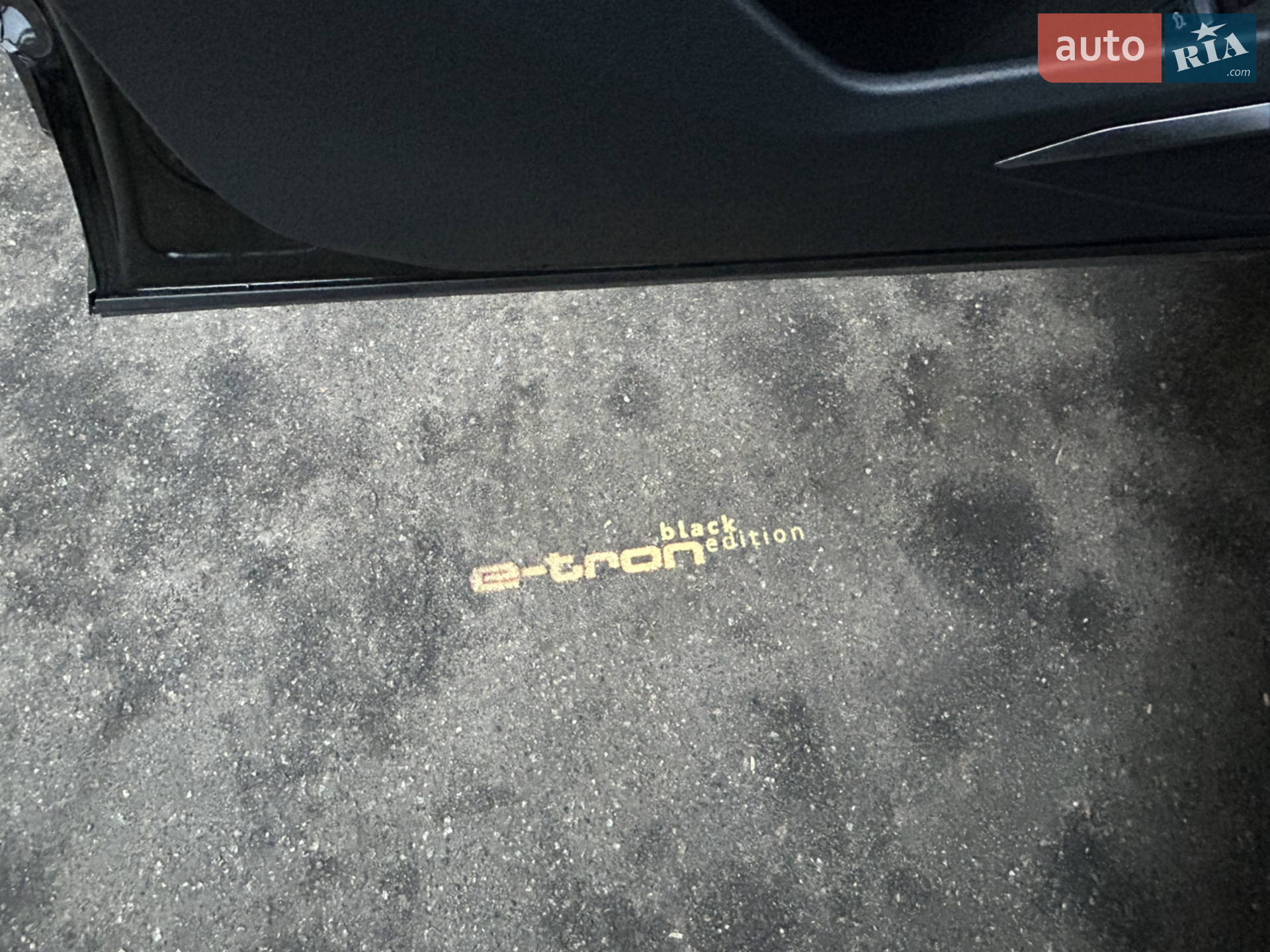 2022 Audi e-tron Sportback - мініатюра 29