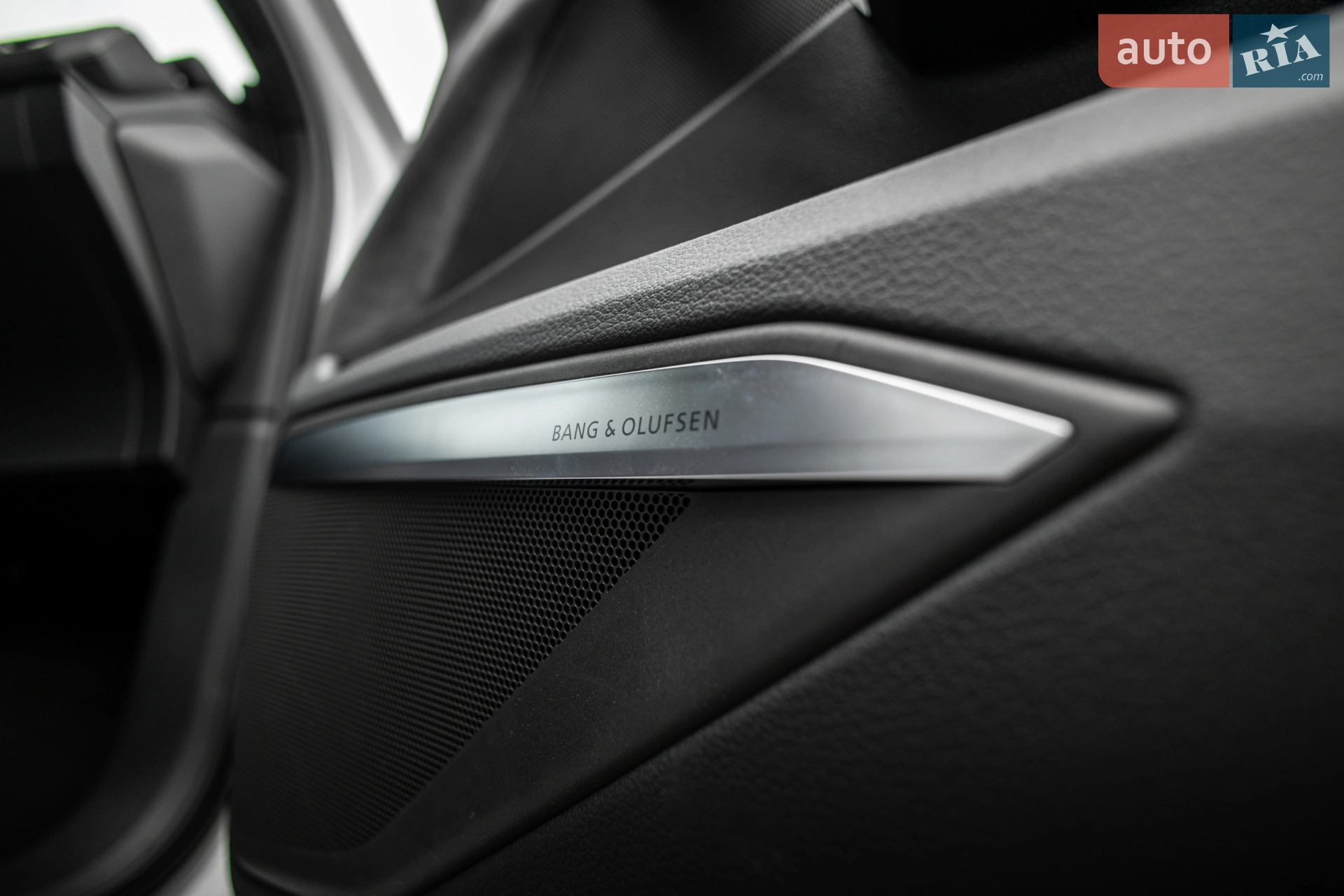 2022 Audi e-tron Sportback - мініатюра 50
