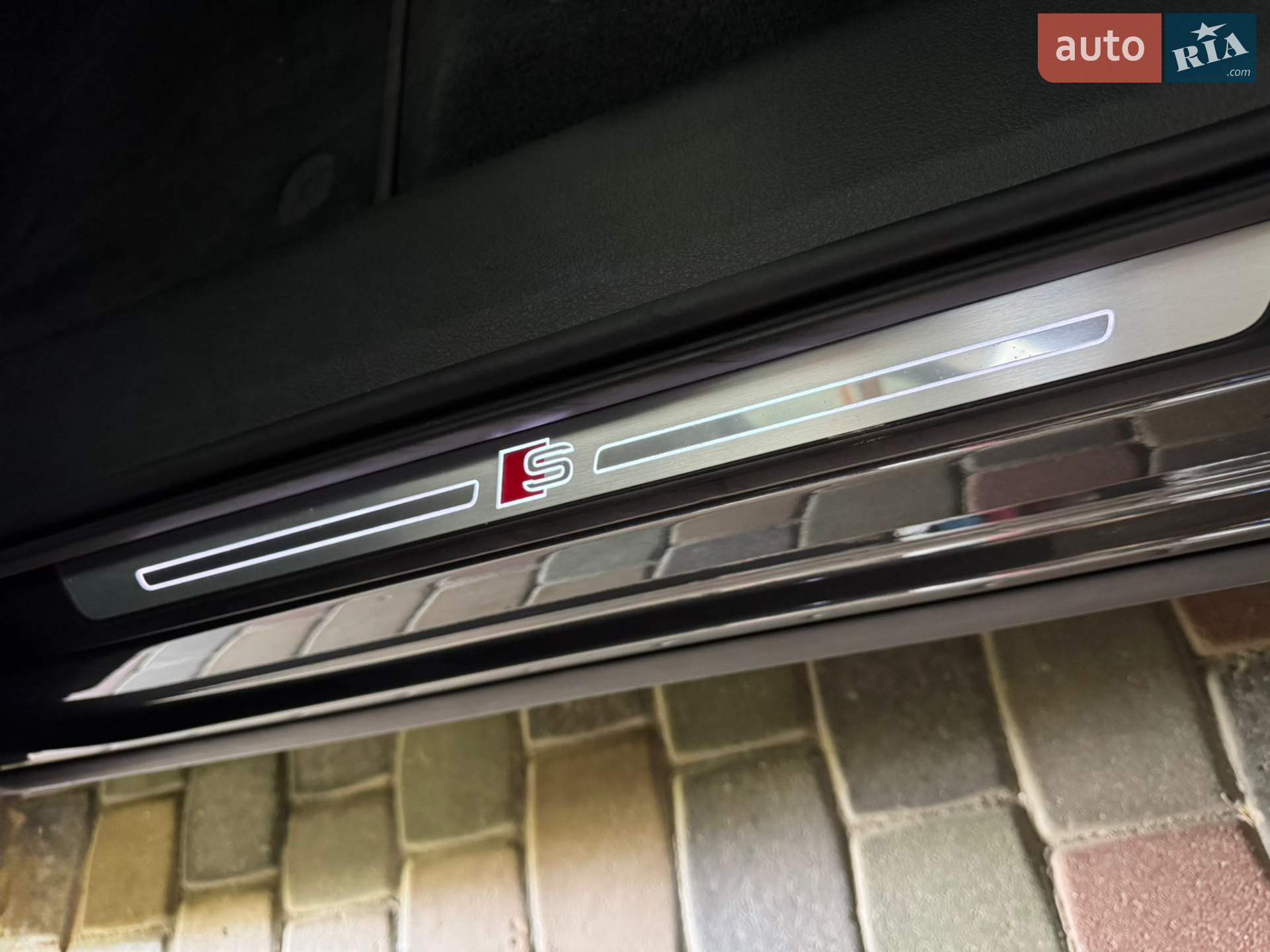 2021 Audi e-tron Sportback - мініатюра 66