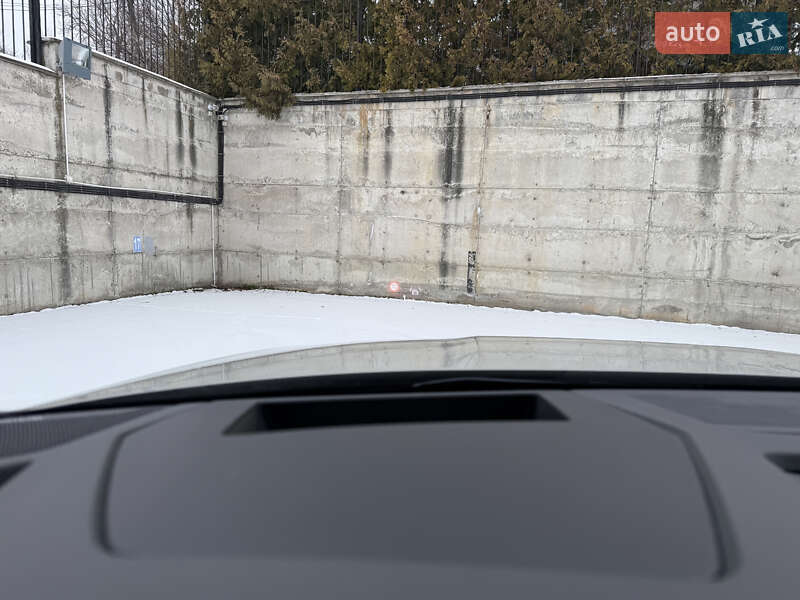 Внедорожник / Кроссовер Audi e-tron Sportback 2020 в Ровно фото 95 Внедорожник / Кроссовер Audi e-tron Sportback 2020 в Ровно