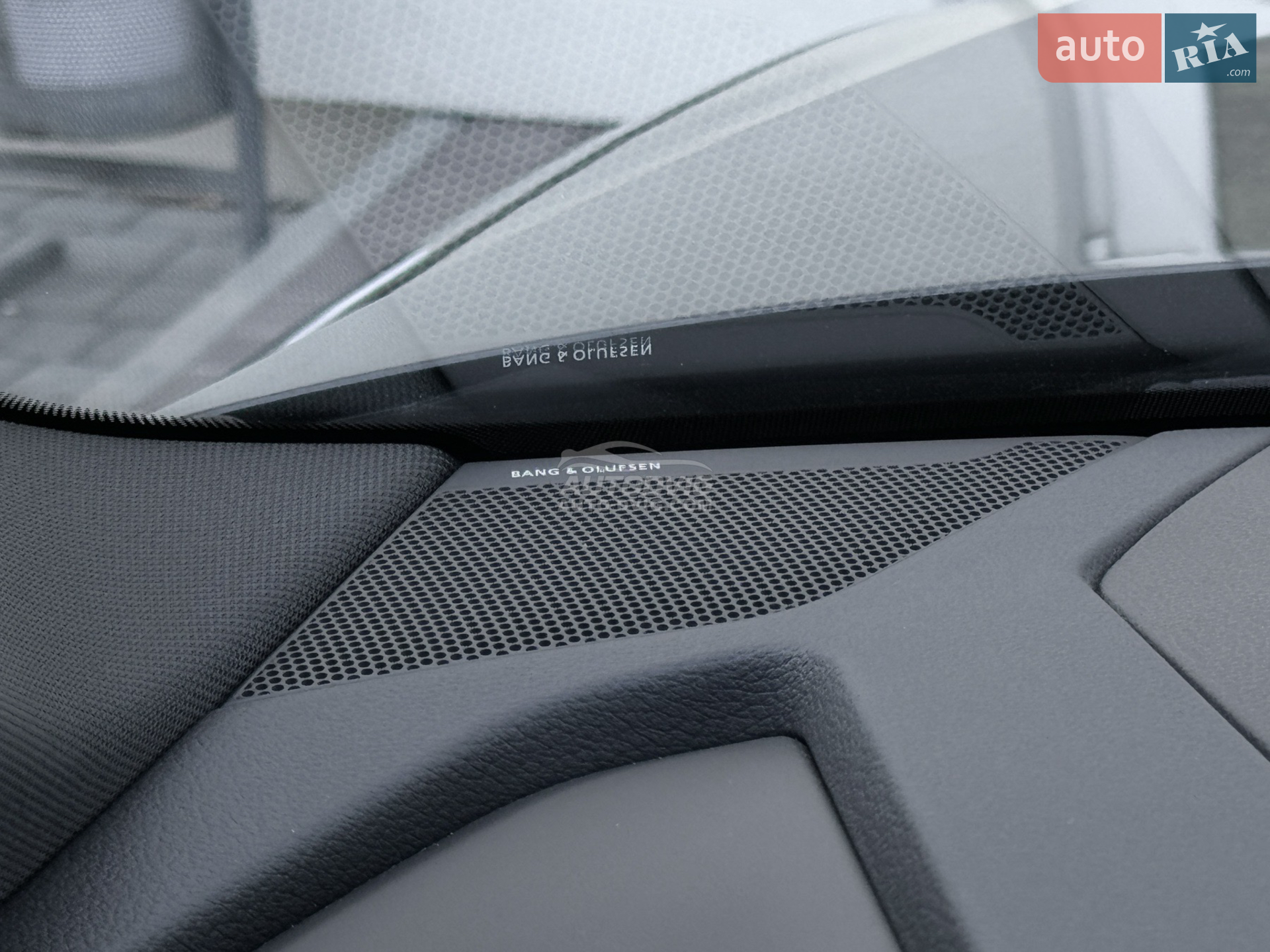 2020 Audi e-tron Sportback - мініатюра 16