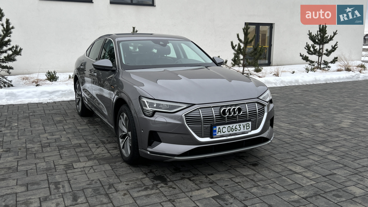 2021 Volkswagen ID.4 - мініатюра 153