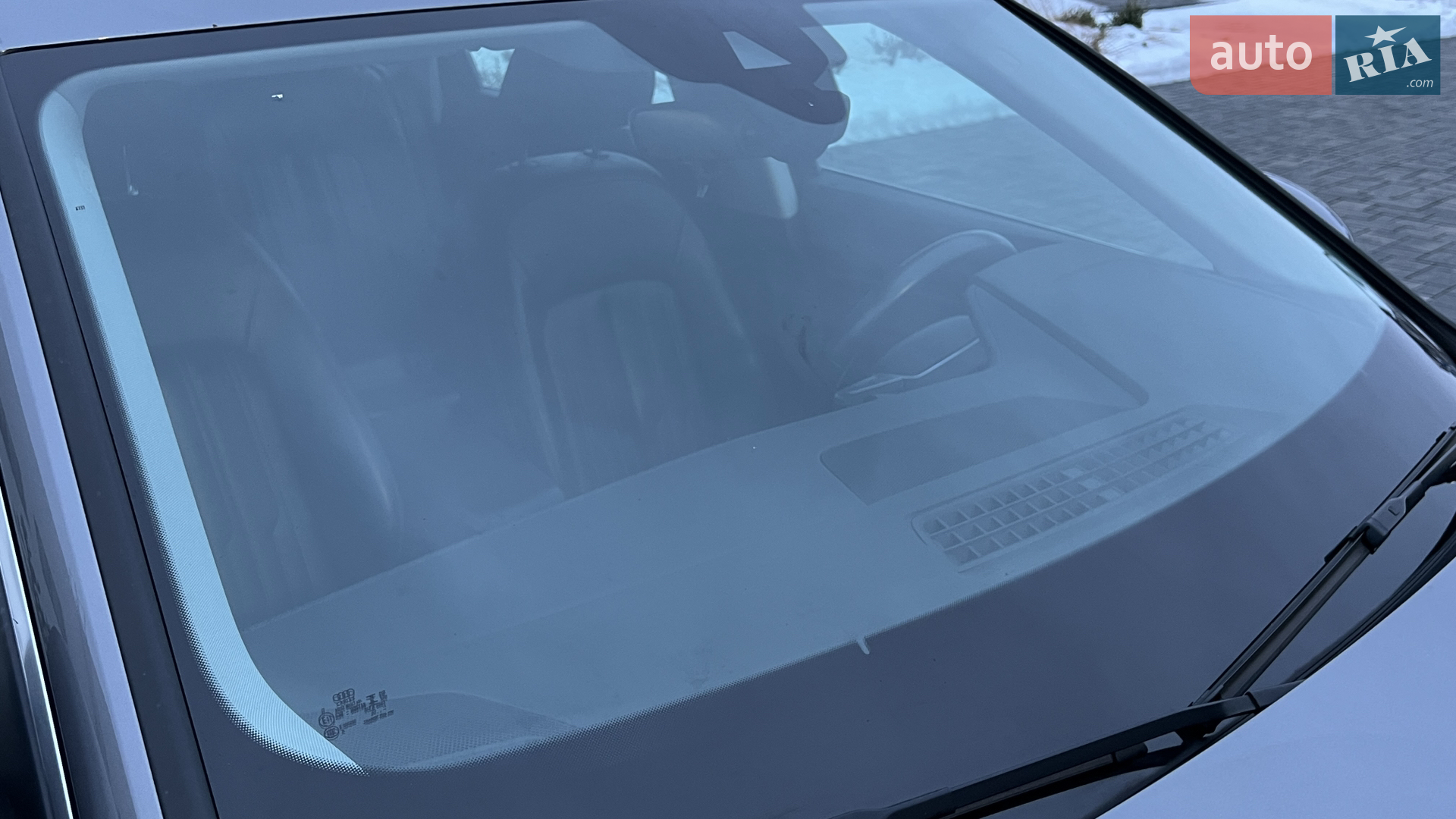 2020 Audi e-tron Sportback - мініатюра 65