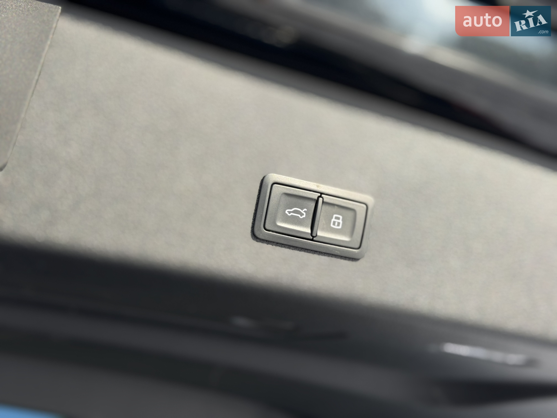 2021 Audi e-tron Sportback - мініатюра 111