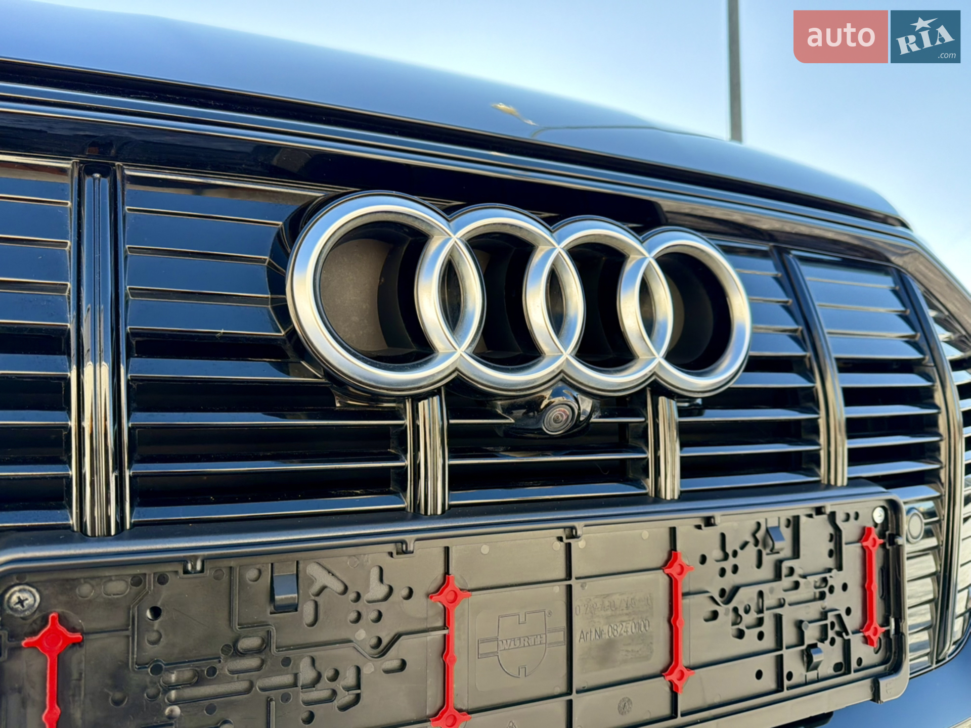 2021 Audi e-tron Sportback - мініатюра 115