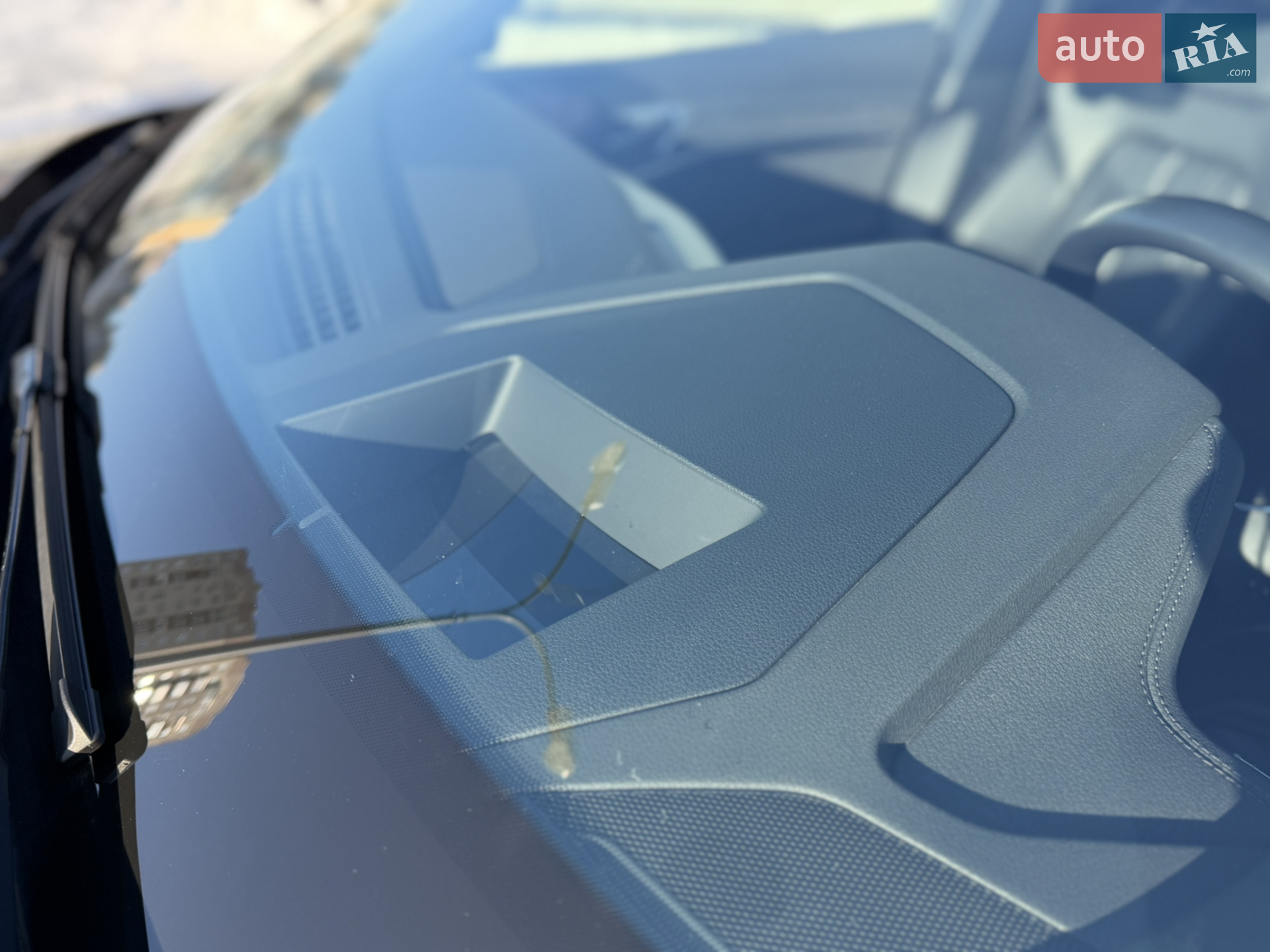 2021 Audi e-tron Sportback - мініатюра 118