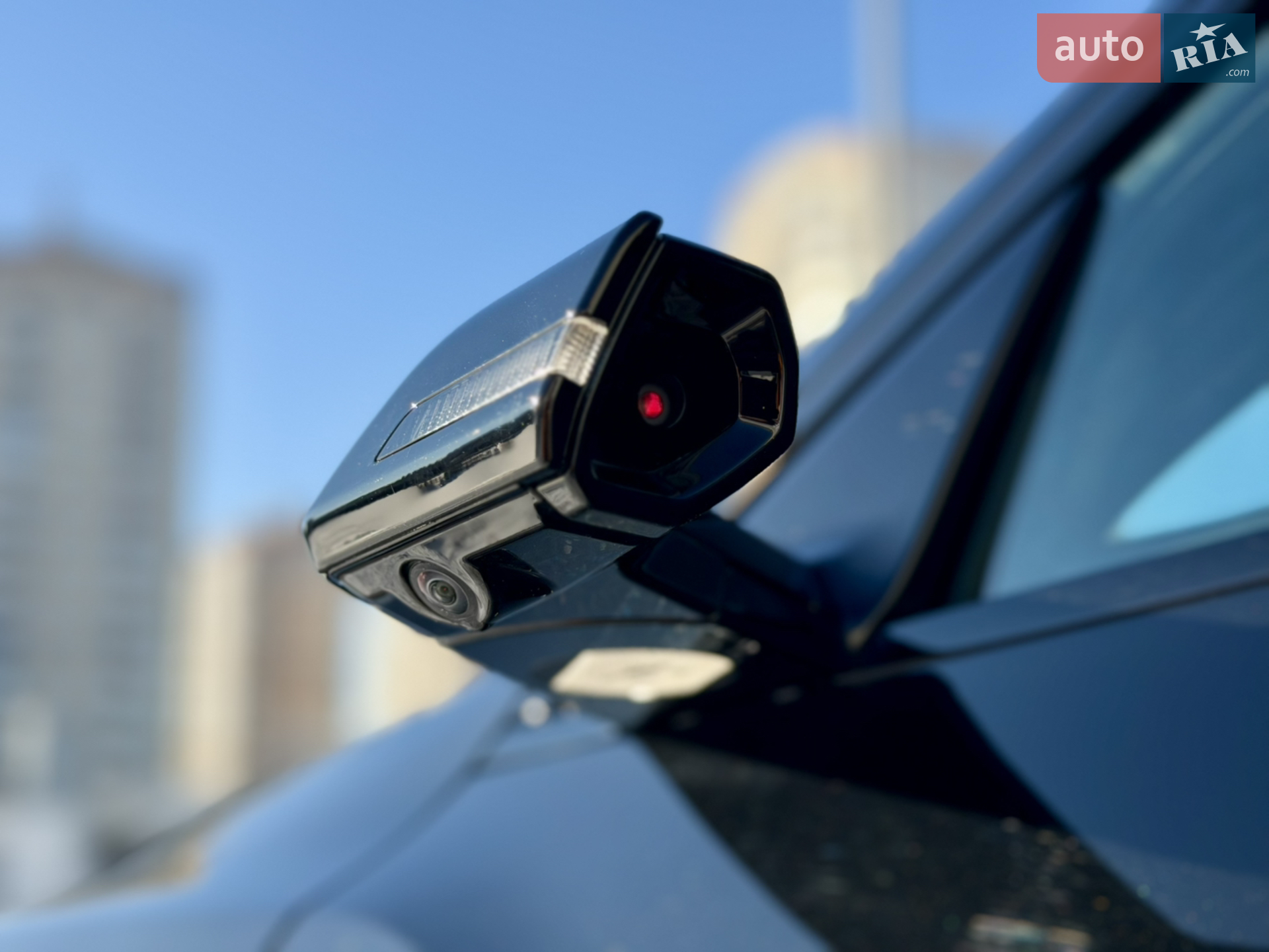 2021 Audi e-tron Sportback - мініатюра 119