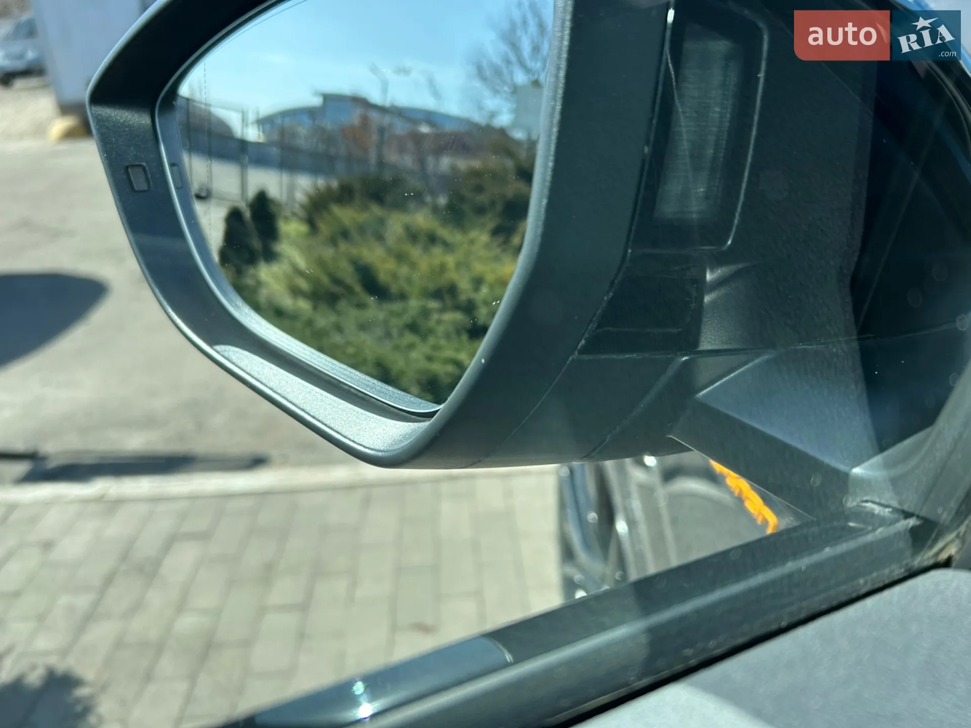 2022 Audi e-tron Sportback - мініатюра 20