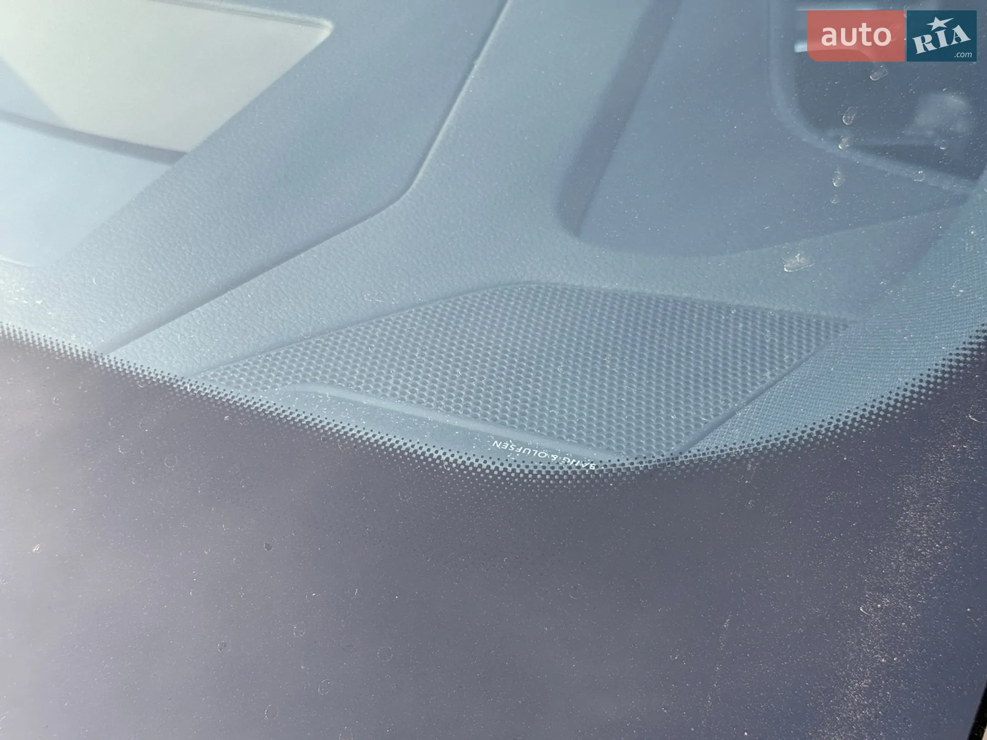 2020 Audi e-tron Sportback - мініатюра 35