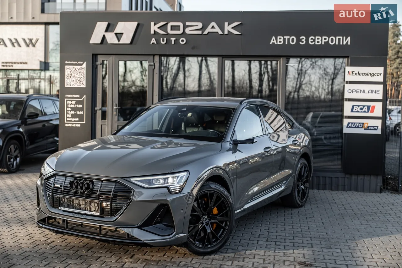 2019 BMW X5 - мініатюра 59
