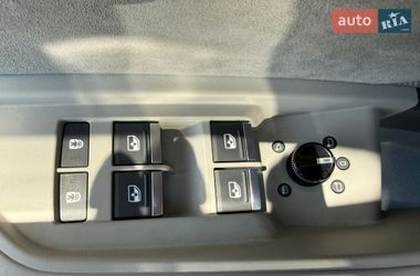 Внедорожник / Кроссовер Audi e-tron Sportback 2020 в Киеве