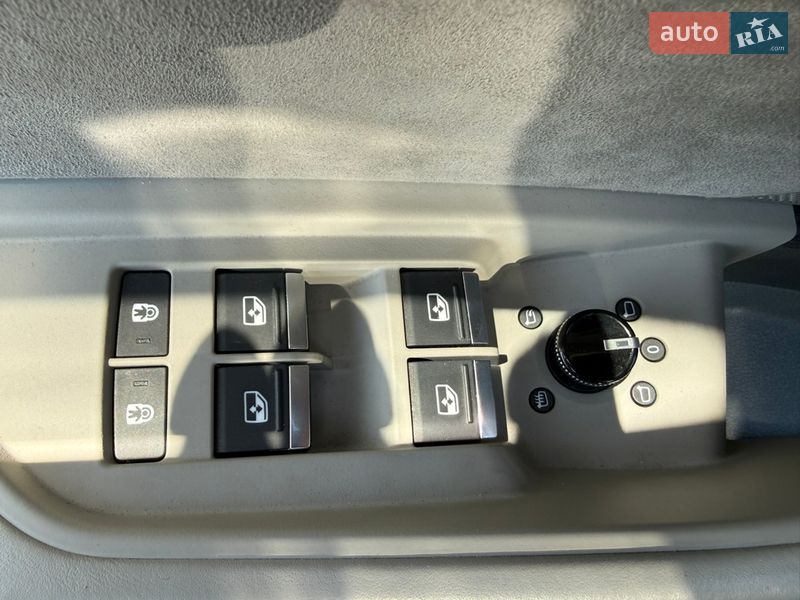 Внедорожник / Кроссовер Audi e-tron Sportback 2020 в Киеве