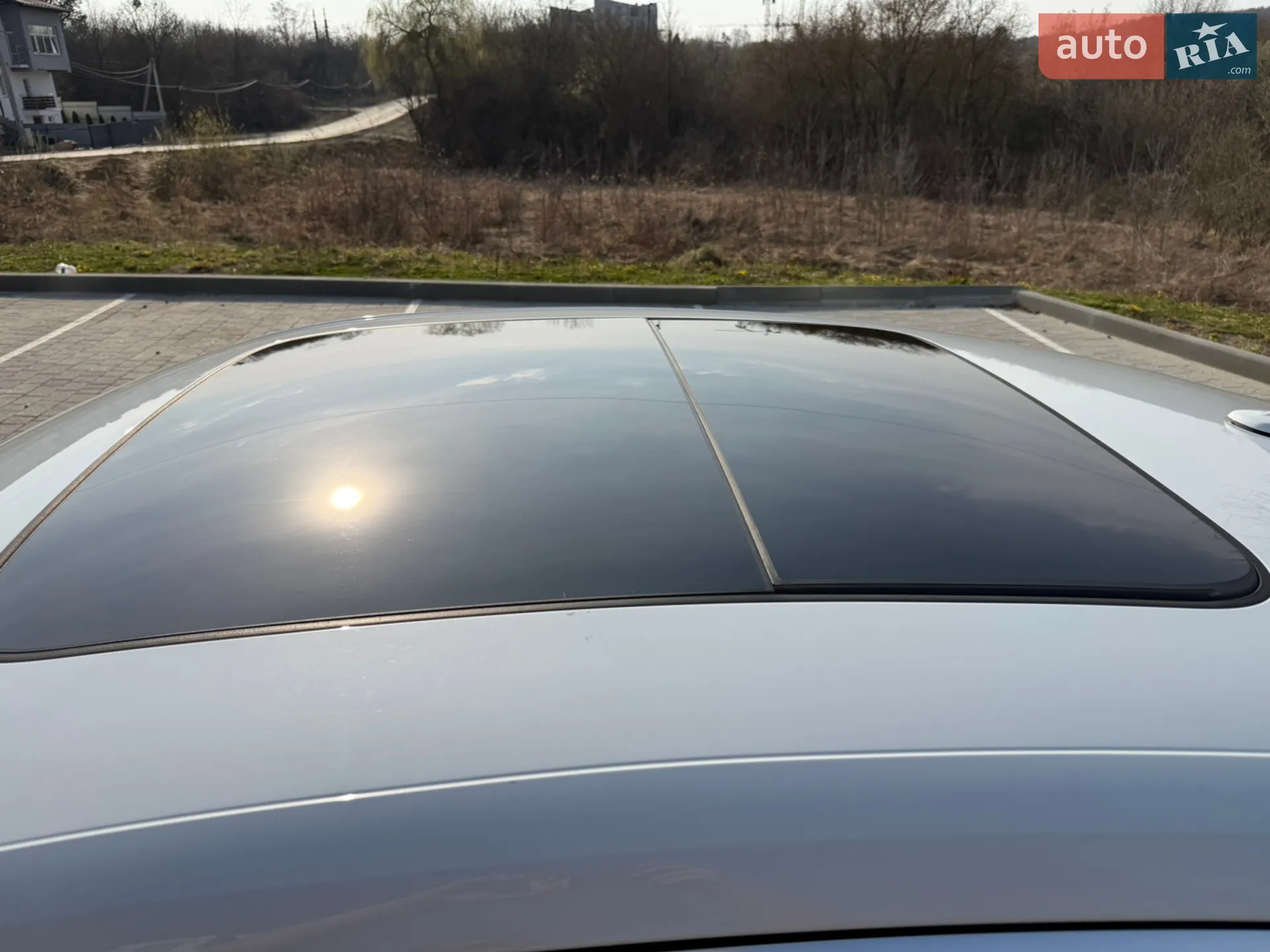 2022 Audi e-tron Sportback - мініатюра 63