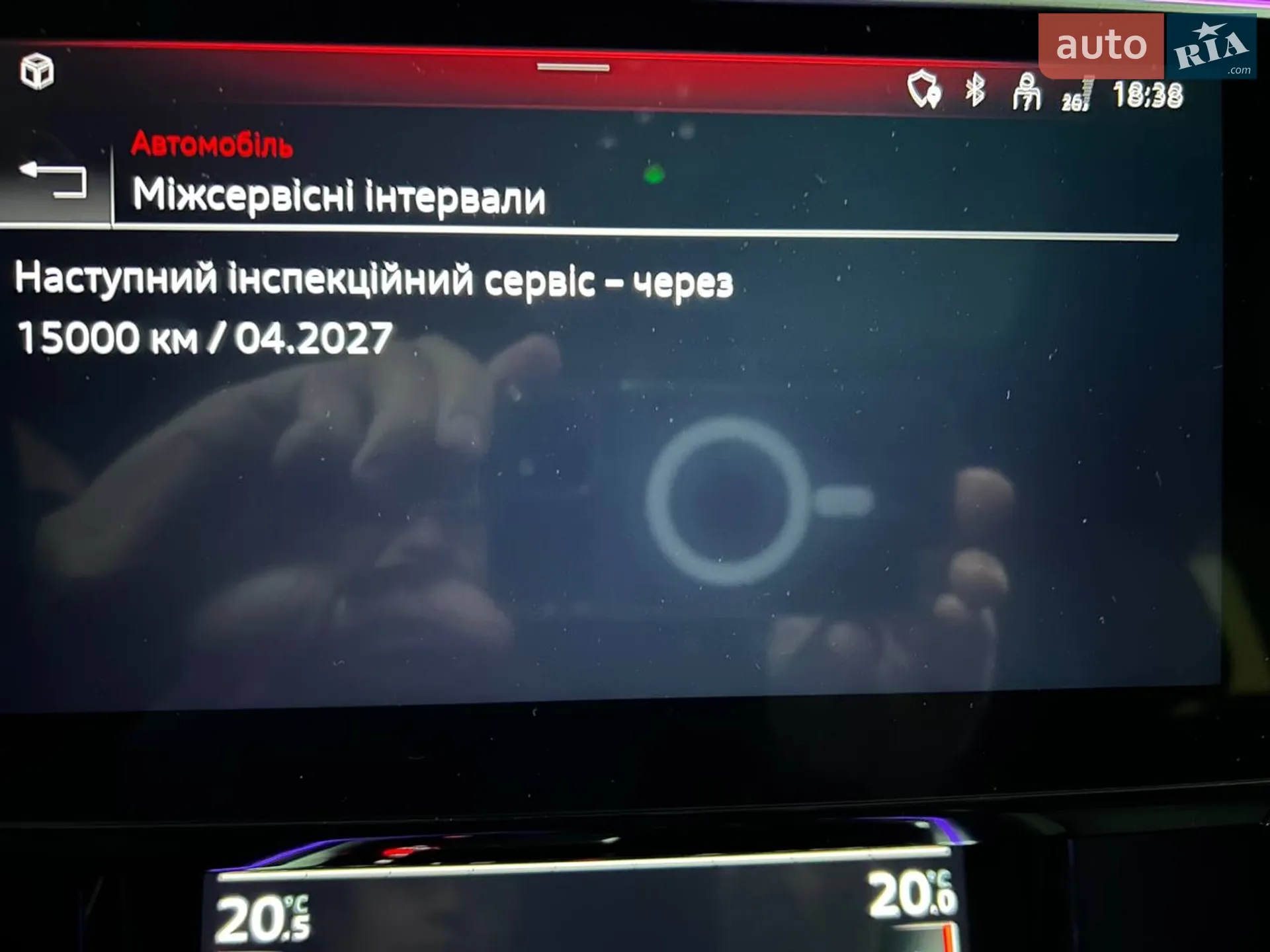 2022 Audi e-tron Sportback - мініатюра 3