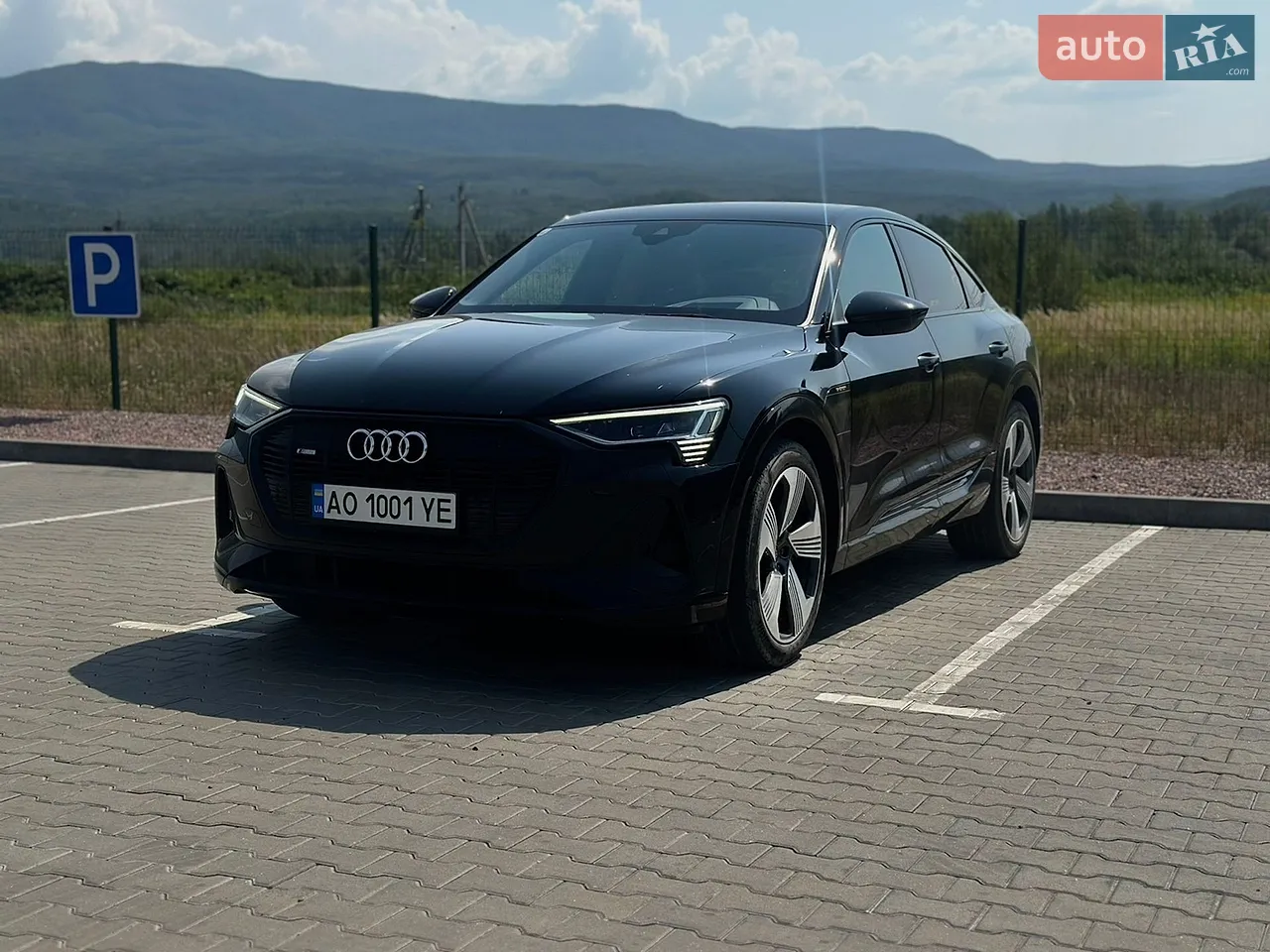 2016 Tesla Model S - мініатюра 12