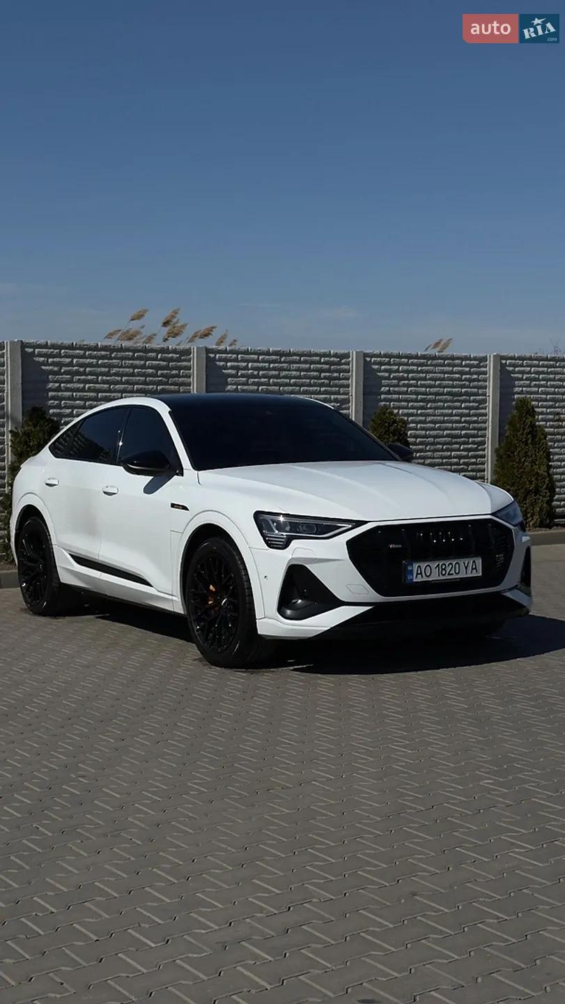 Фото авто 5
