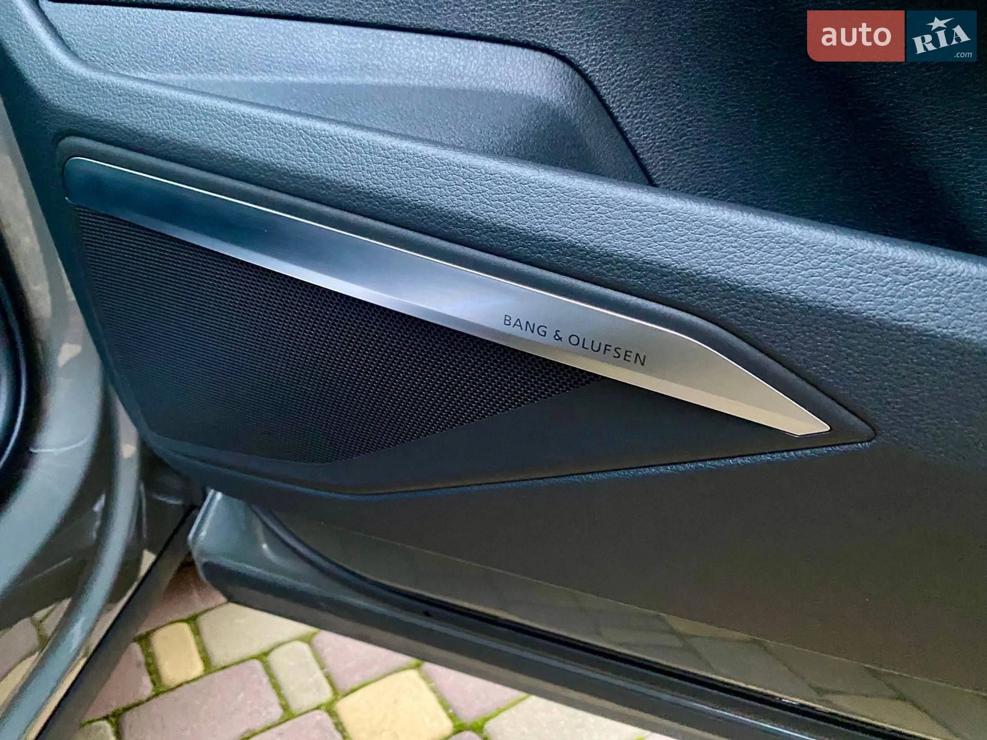 2022 Audi e-tron Sportback - мініатюра 54