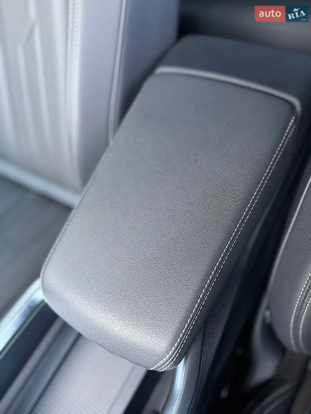 2022 Audi e-tron Sportback - мініатюра 37