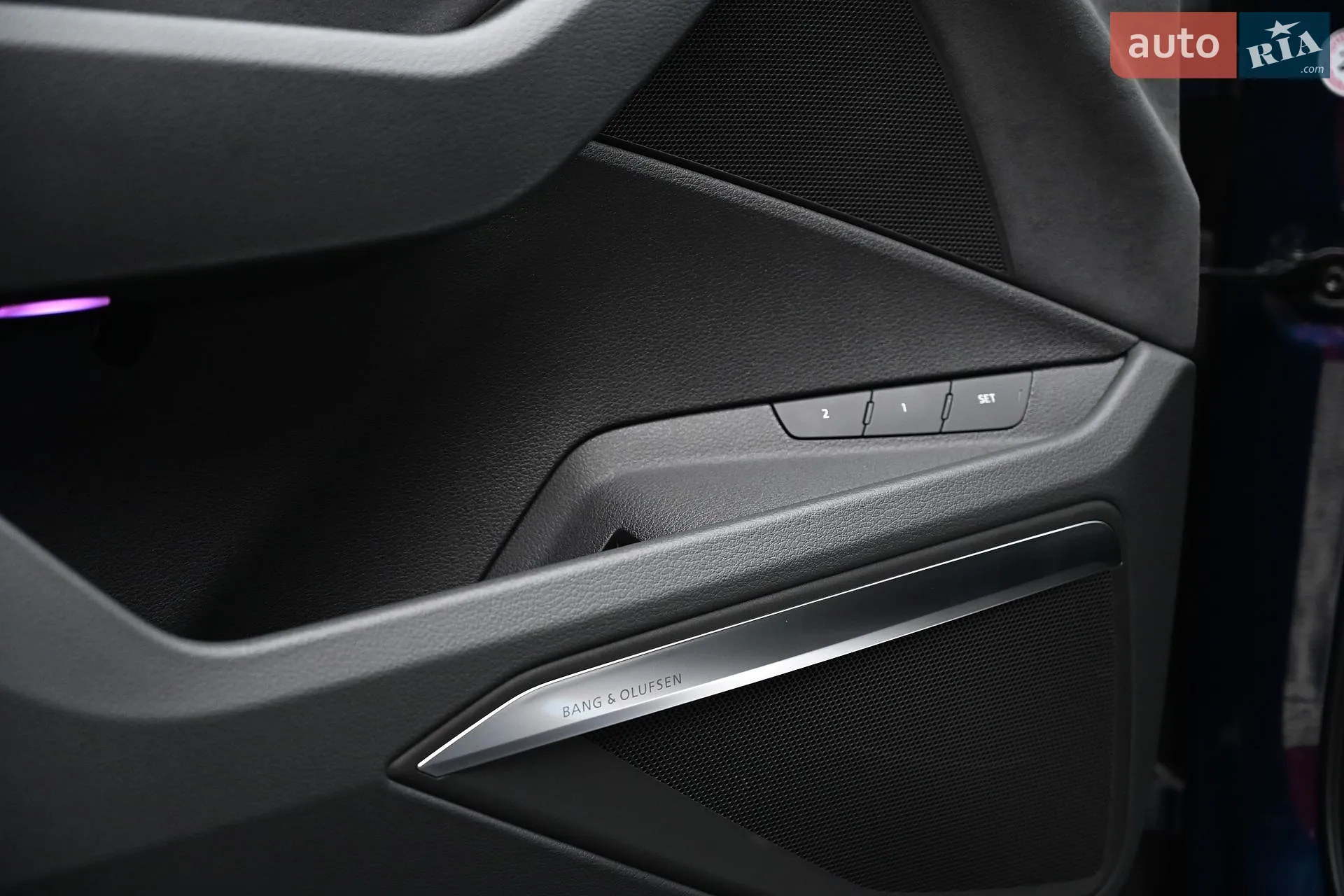 2022 Audi e-tron Sportback - мініатюра 12
