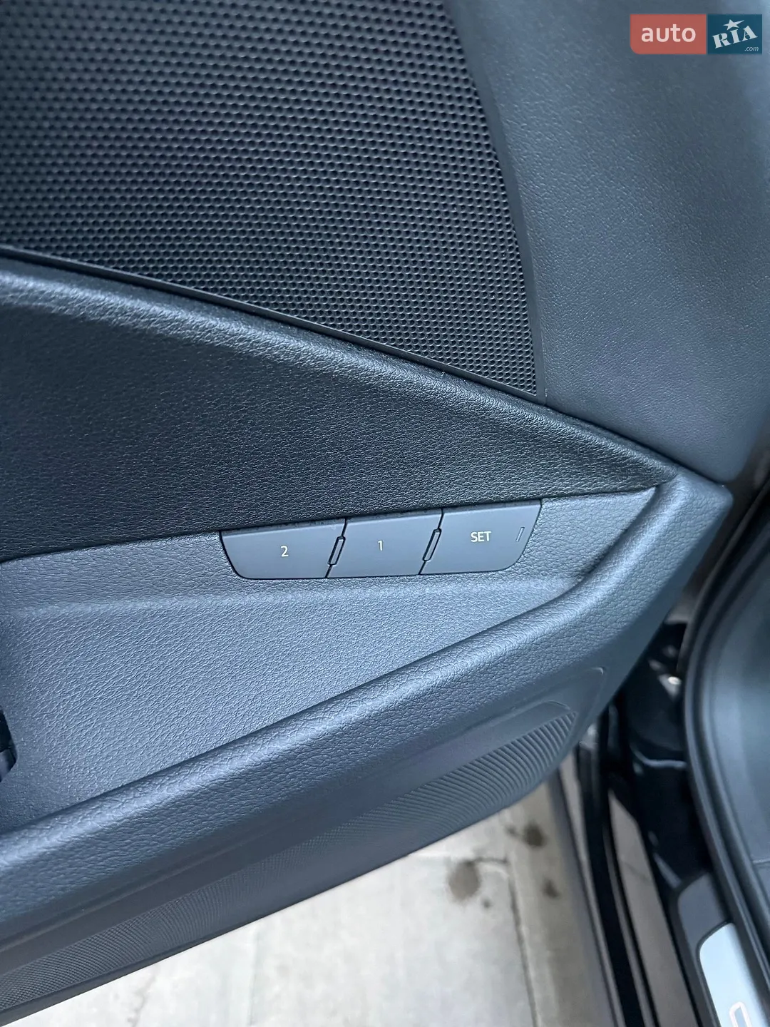 2022 Audi e-tron Sportback - мініатюра 40