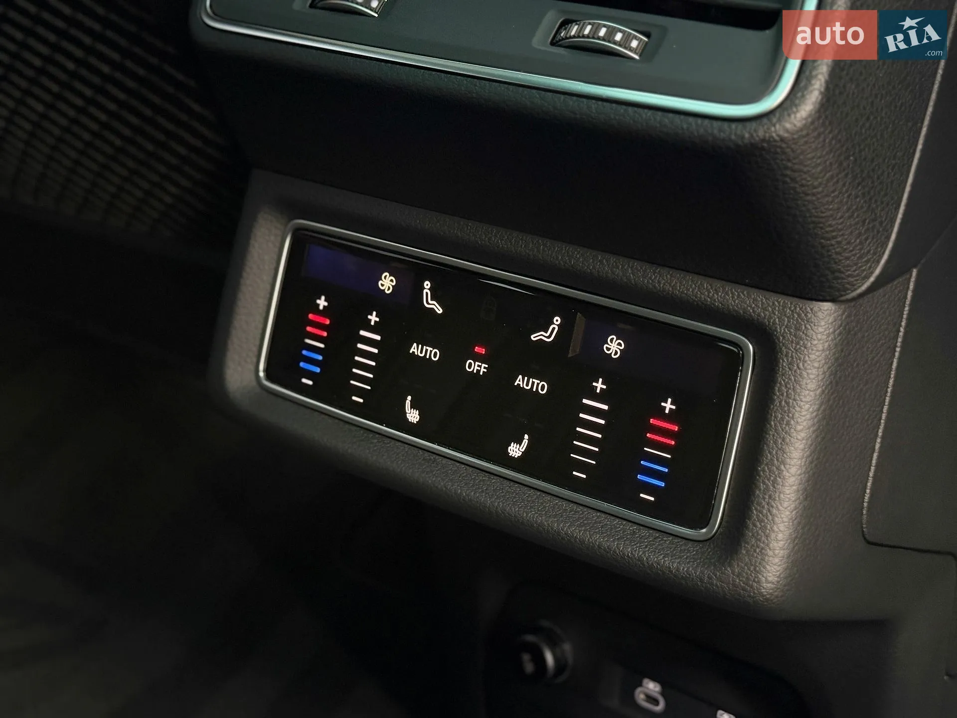 2022 Audi e-tron Sportback - мініатюра 48