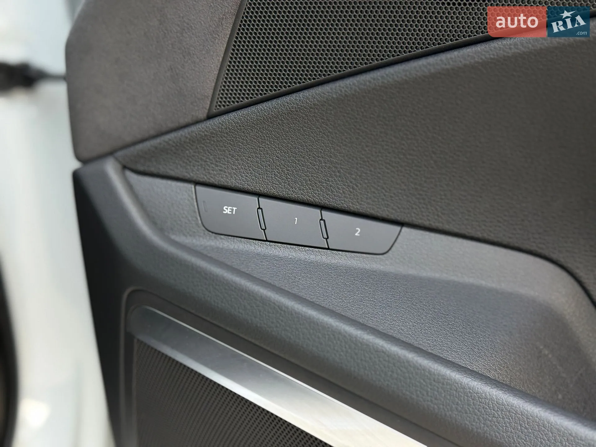 2022 Audi e-tron Sportback - мініатюра 33