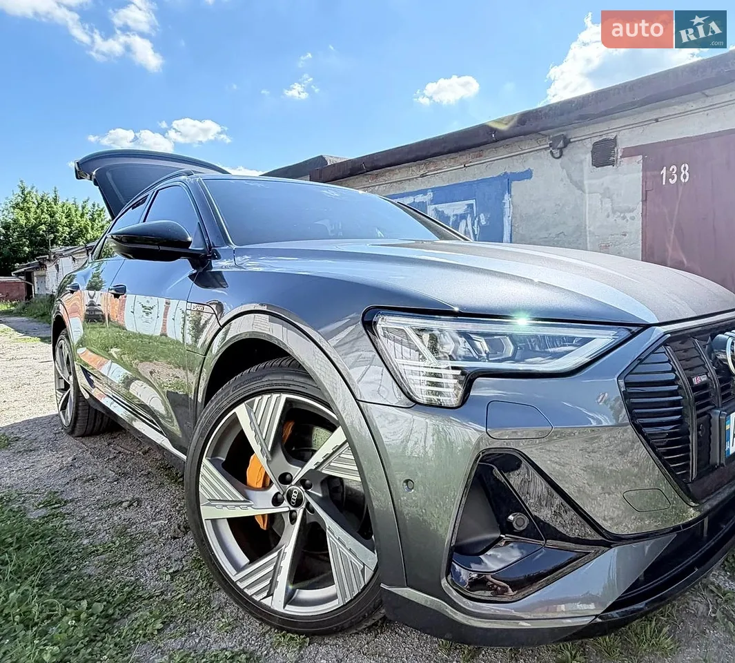 2019 SEAT Ateca - мініатюра 14