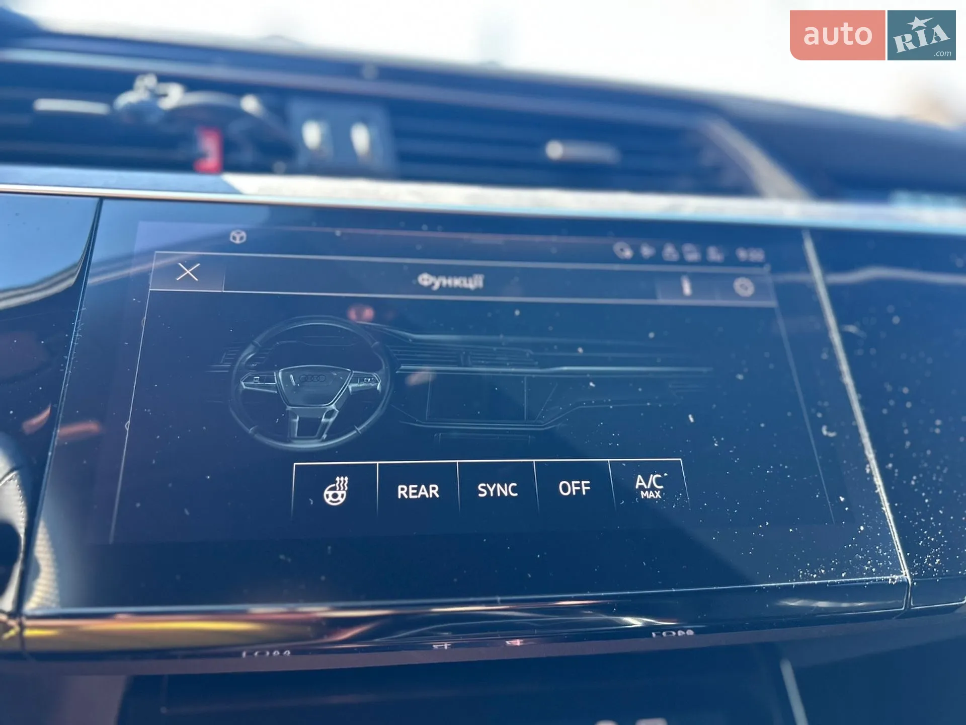 2022 Audi e-tron Sportback - мініатюра 33
