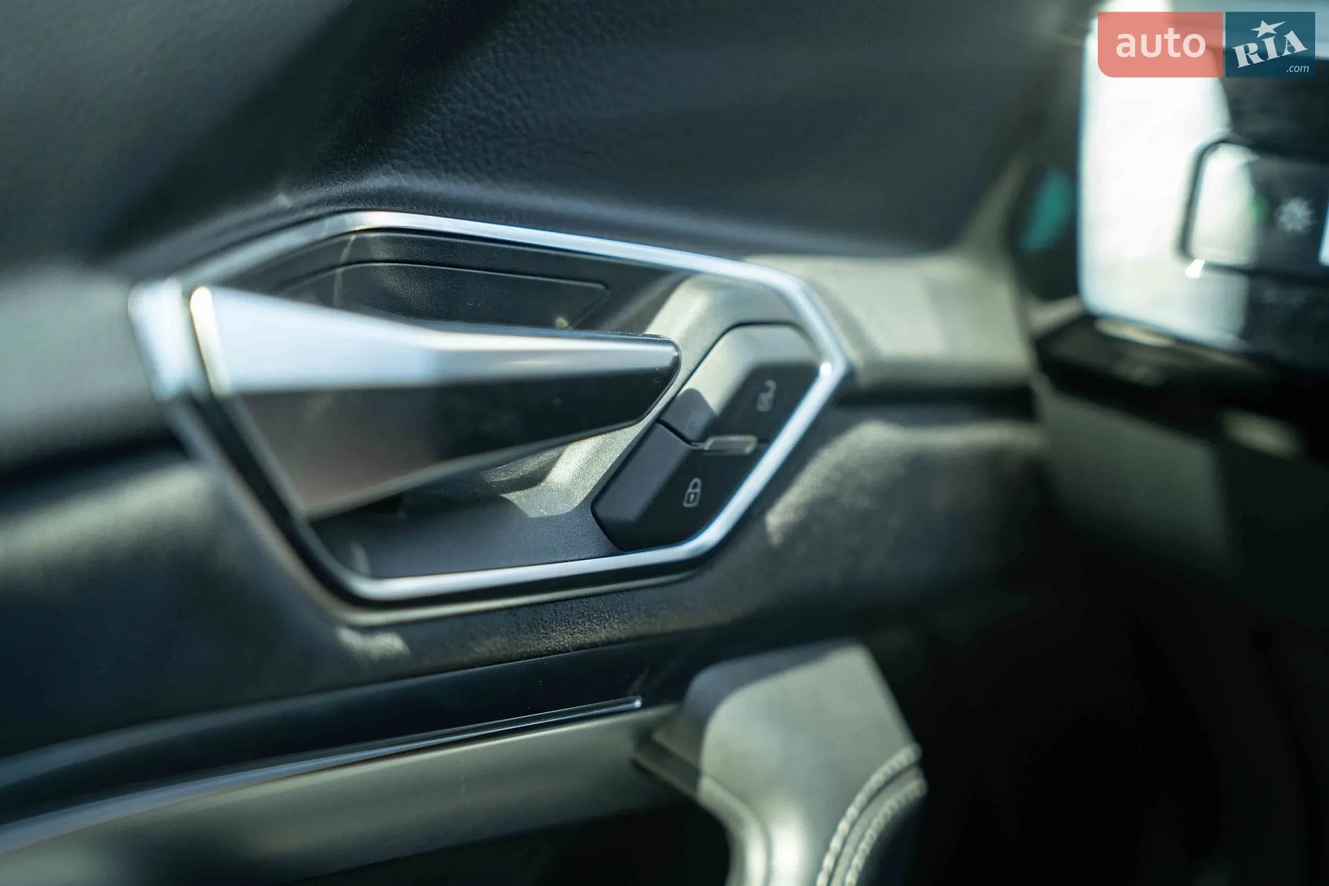 2022 Audi e-tron Sportback - мініатюра 20
