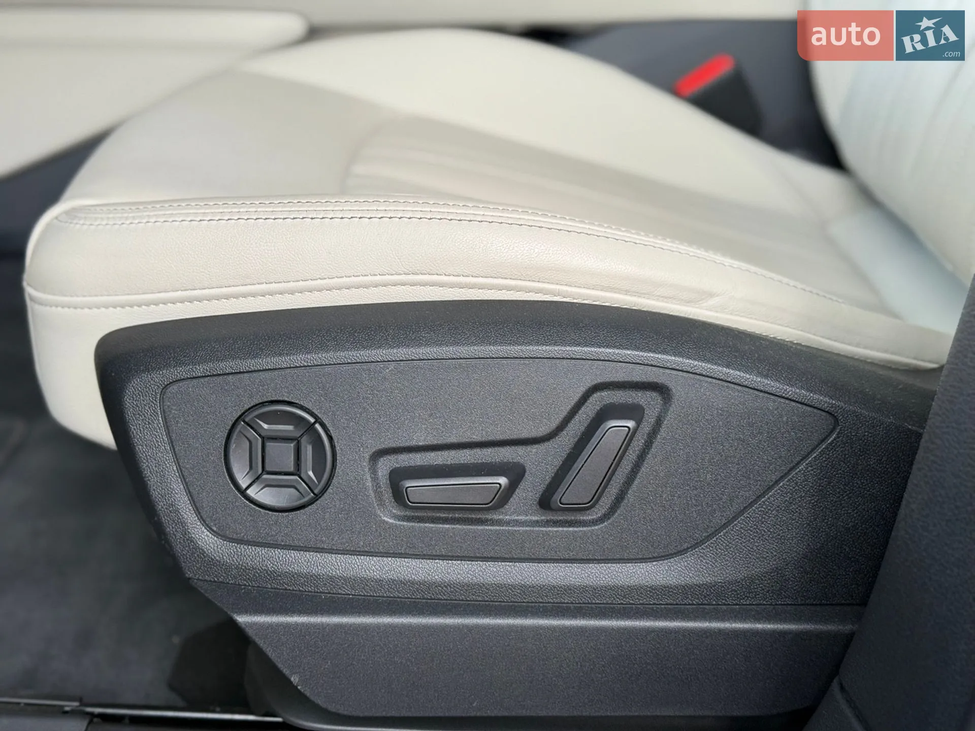 2021 Audi e-tron Sportback - мініатюра 26