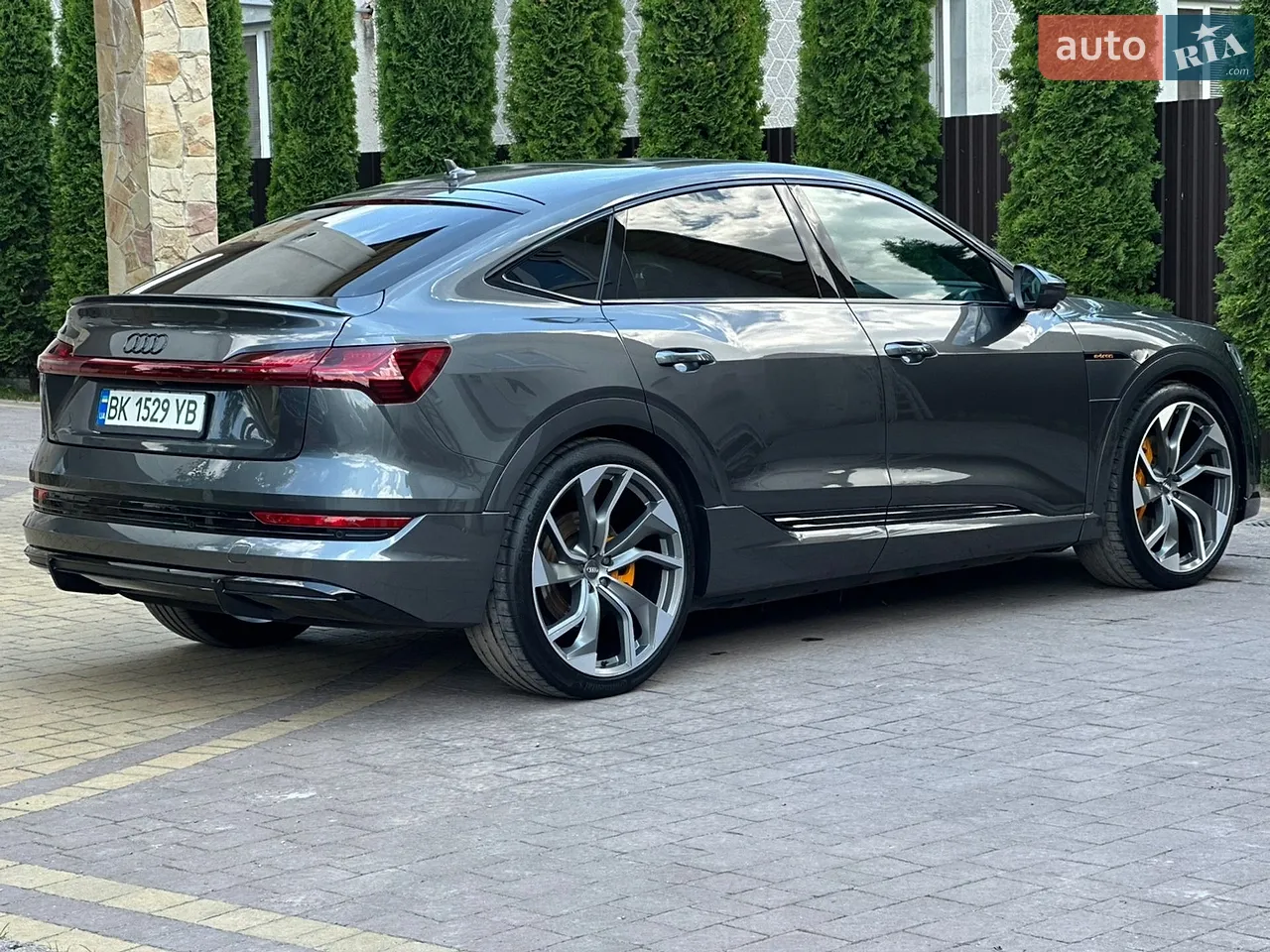 2019 Volkswagen Golf - мініатюра 59