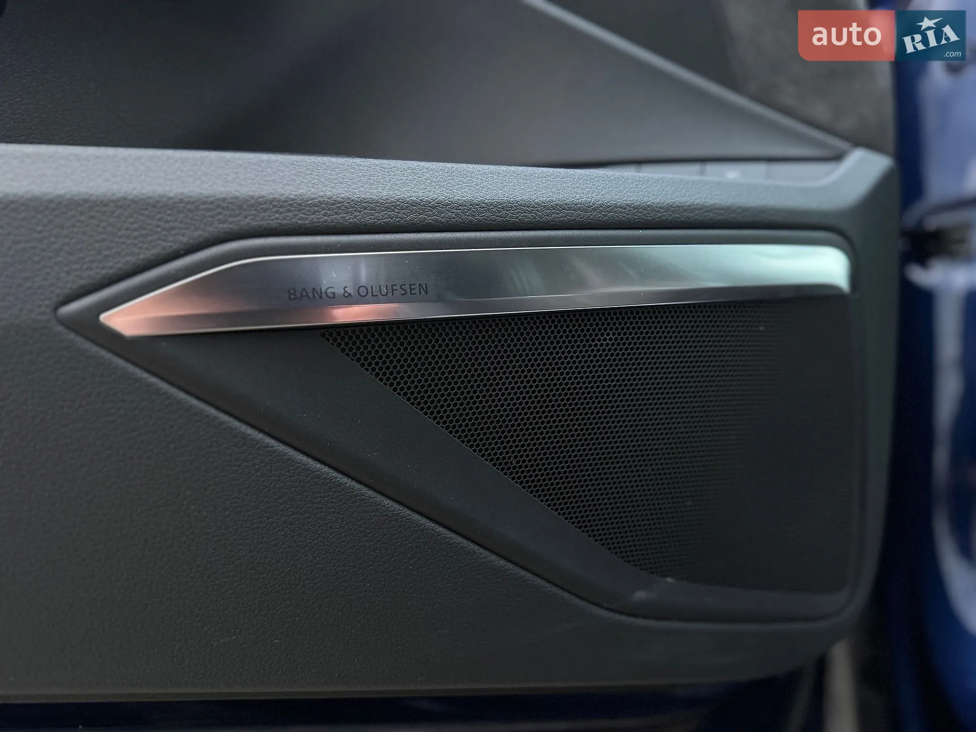 2021 Audi e-tron Sportback - мініатюра 33