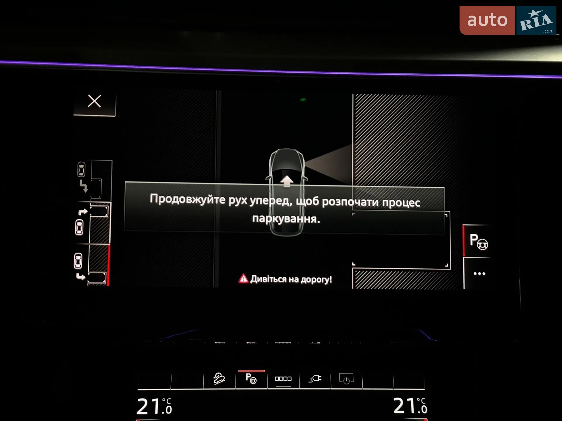 2022 Audi e-tron Sportback - мініатюра 58