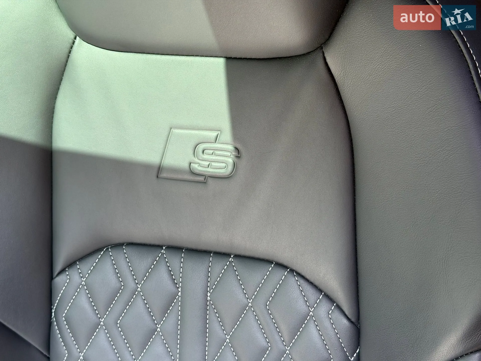 2021 Audi e-tron Sportback - мініатюра 29