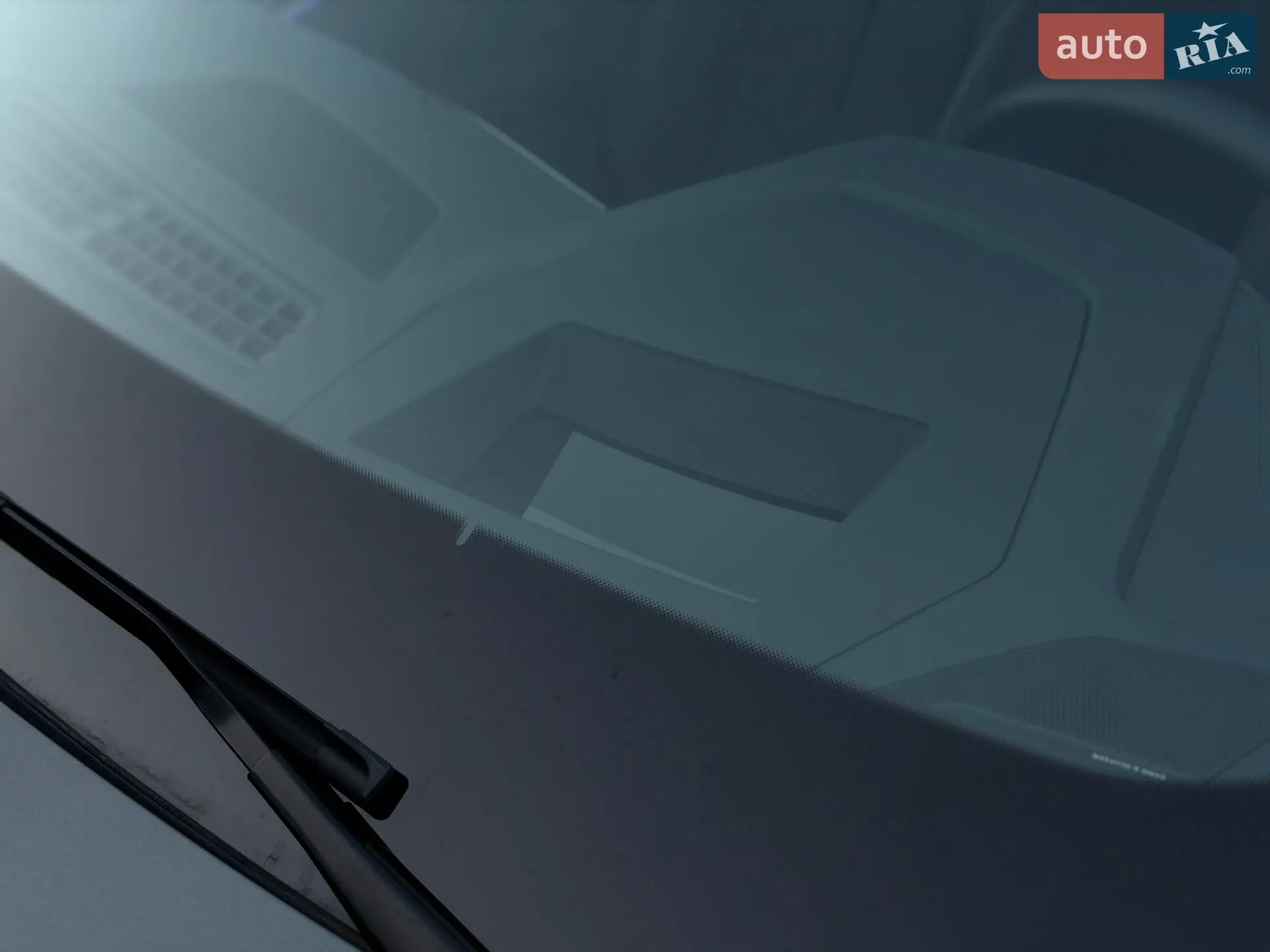 2022 Audi e-tron Sportback - мініатюра 42