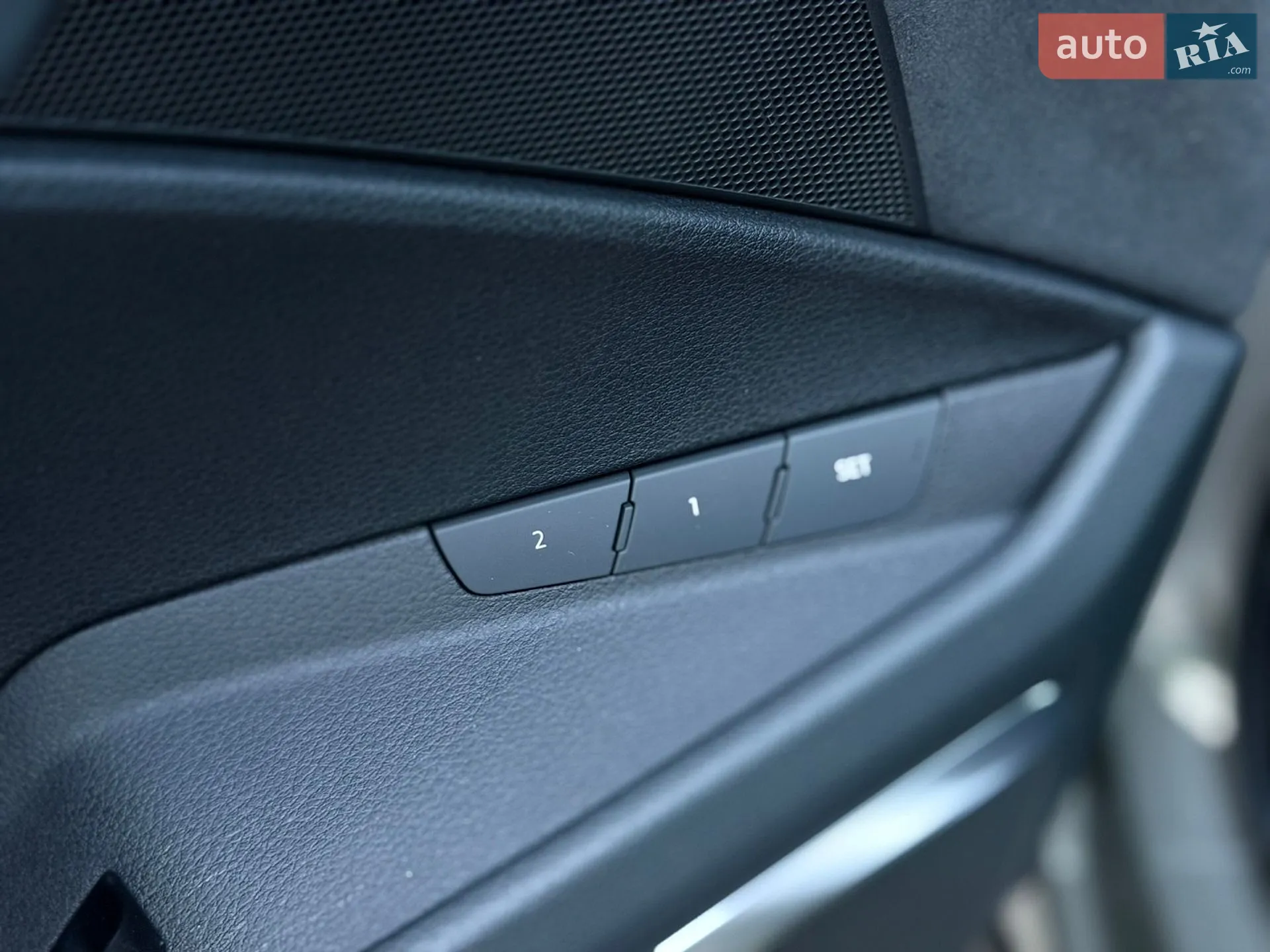 2022 Audi e-tron Sportback - мініатюра 62