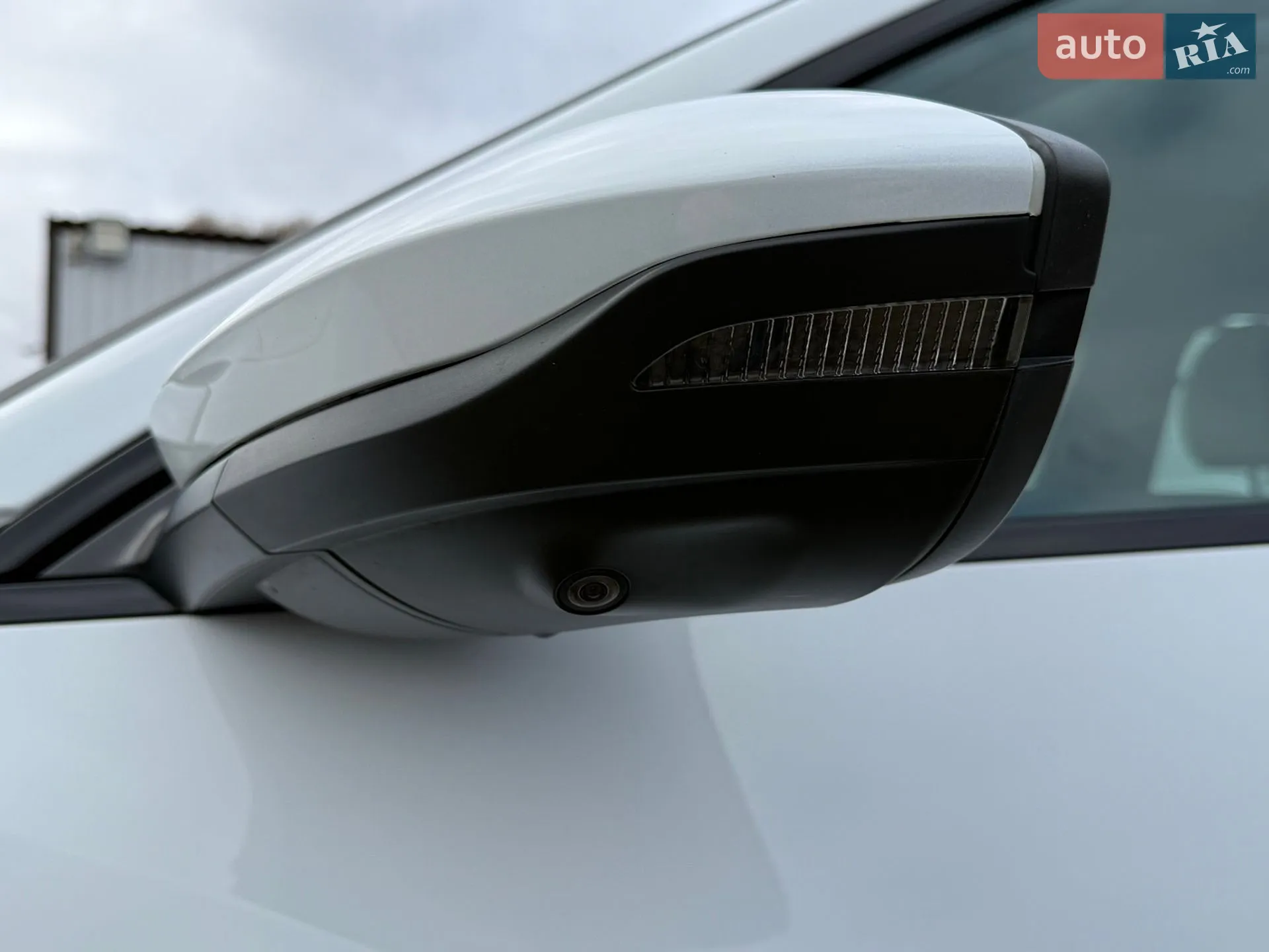 2021 Audi e-tron Sportback - мініатюра 7