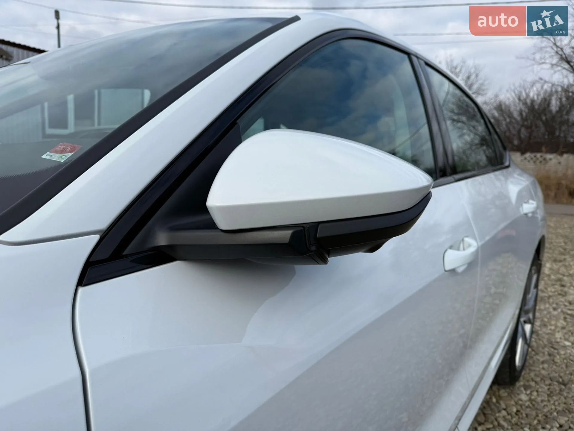 2021 Audi e-tron Sportback - мініатюра 26