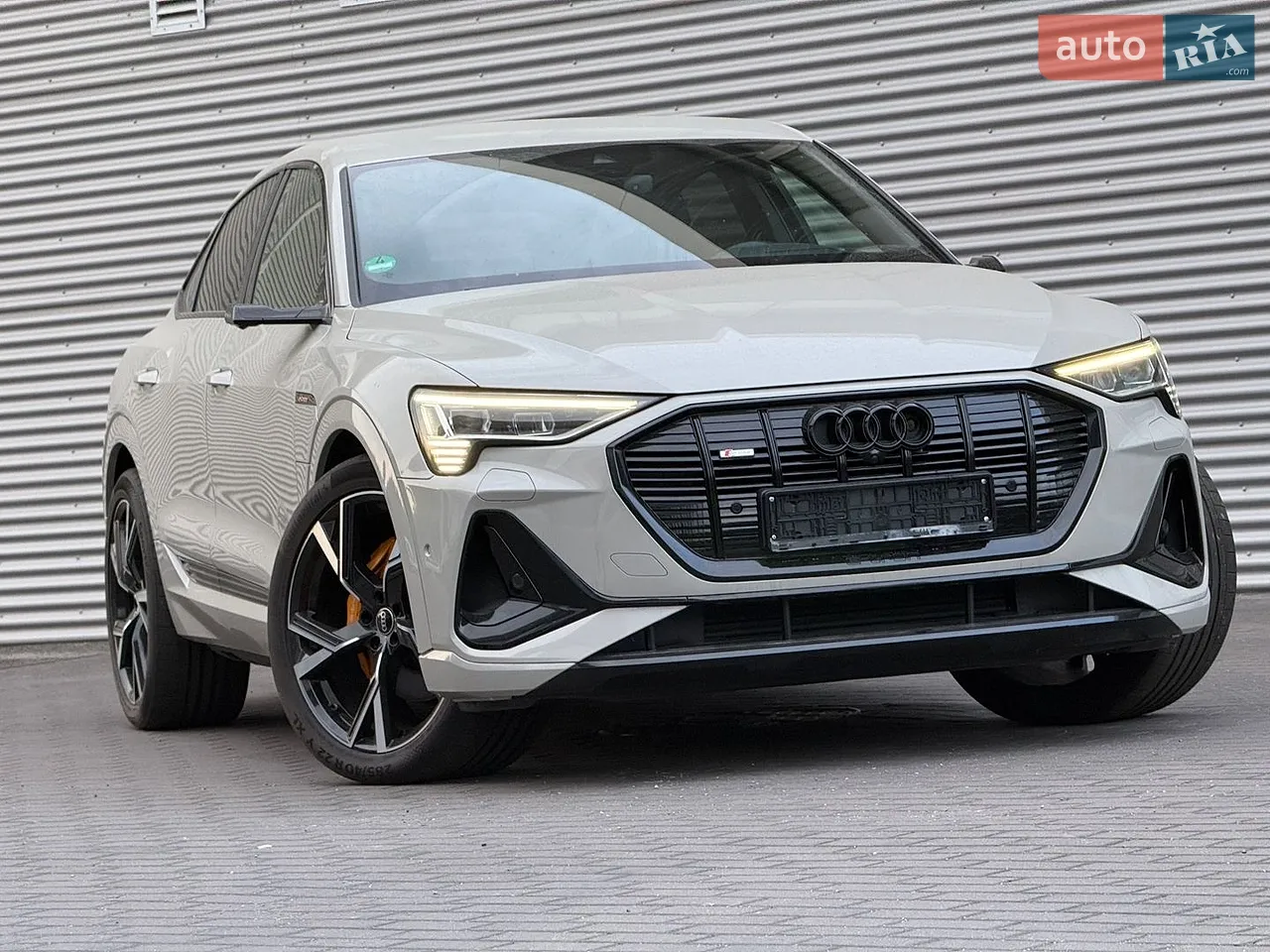 2018 Mercedes-Benz S-klasse - мініатюра 76