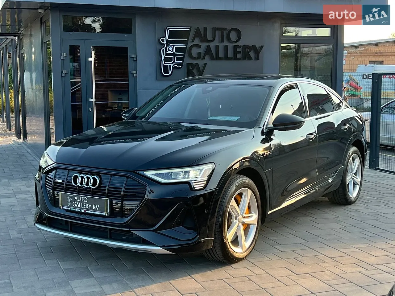 2018 Mazda CX-5 - мініатюра 48