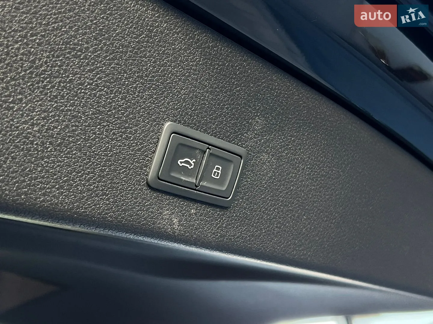 2022 Audi e-tron Sportback - мініатюра 48