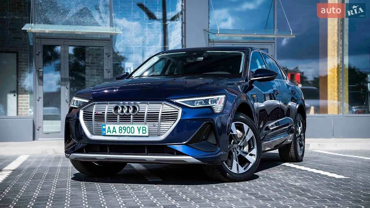 2022 Tesla Model X - мініатюра 28