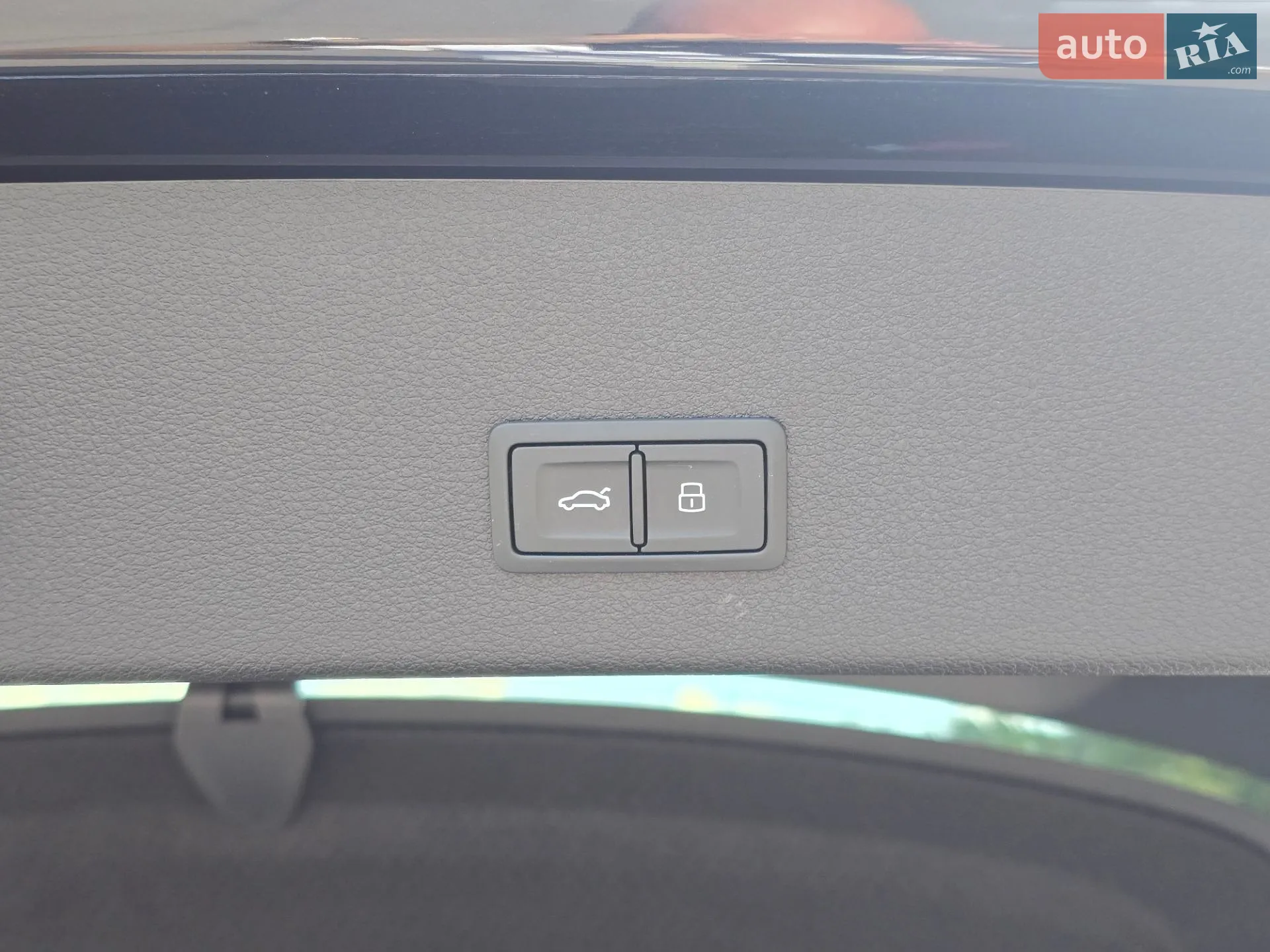 2022 Audi e-tron Sportback - мініатюра 33
